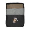 3pc Travel Packing Cube Set Thumbnail