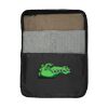 3pc Travel Packing Cube Set Thumbnail