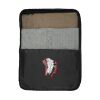 3pc Travel Packing Cube Set Thumbnail