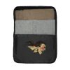 3pc Travel Packing Cube Set Thumbnail