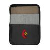 3pc Travel Packing Cube Set Thumbnail