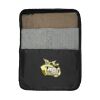 3pc Travel Packing Cube Set Thumbnail