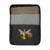 3pc Travel Packing Cube Set Thumbnail