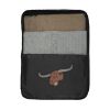 3pc Travel Packing Cube Set Thumbnail