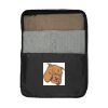 3pc Travel Packing Cube Set Thumbnail