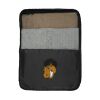 3pc Travel Packing Cube Set Thumbnail