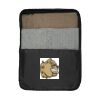 3pc Travel Packing Cube Set Thumbnail