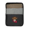 3pc Travel Packing Cube Set Thumbnail