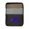 3pc Travel Packing Cube Set Thumbnail