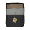 3pc Travel Packing Cube Set Thumbnail