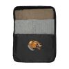 3pc Travel Packing Cube Set Thumbnail