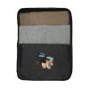 3pc Travel Packing Cube Set Thumbnail