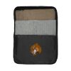 3pc Travel Packing Cube Set Thumbnail