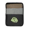 3pc Travel Packing Cube Set Thumbnail