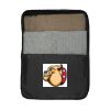 3pc Travel Packing Cube Set Thumbnail