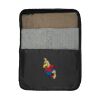 3pc Travel Packing Cube Set Thumbnail