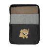 3pc Travel Packing Cube Set Thumbnail