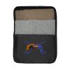 3pc Travel Packing Cube Set Thumbnail