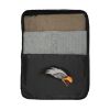 3pc Travel Packing Cube Set Thumbnail