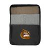 3pc Travel Packing Cube Set Thumbnail