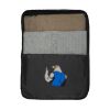 3pc Travel Packing Cube Set Thumbnail