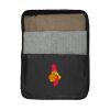3pc Travel Packing Cube Set Thumbnail