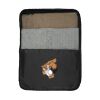 3pc Travel Packing Cube Set Thumbnail