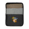 3pc Travel Packing Cube Set Thumbnail