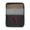3pc Travel Packing Cube Set Thumbnail