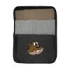 3pc Travel Packing Cube Set Thumbnail