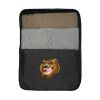 3pc Travel Packing Cube Set Thumbnail