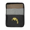 3pc Travel Packing Cube Set Thumbnail
