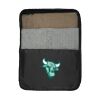 3pc Travel Packing Cube Set Thumbnail