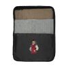 3pc Travel Packing Cube Set Thumbnail