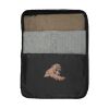 3pc Travel Packing Cube Set Thumbnail