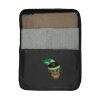 3pc Travel Packing Cube Set Thumbnail