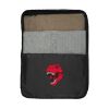 3pc Travel Packing Cube Set Thumbnail