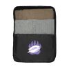 3pc Travel Packing Cube Set Thumbnail