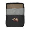 3pc Travel Packing Cube Set Thumbnail