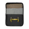 3pc Travel Packing Cube Set Thumbnail
