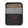 3pc Travel Packing Cube Set Thumbnail