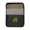 3pc Travel Packing Cube Set Thumbnail