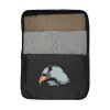3pc Travel Packing Cube Set Thumbnail