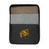 3pc Travel Packing Cube Set Thumbnail