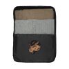 3pc Travel Packing Cube Set Thumbnail