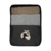 3pc Travel Packing Cube Set Thumbnail