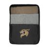 3pc Travel Packing Cube Set Thumbnail