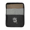 3pc Travel Packing Cube Set Thumbnail
