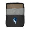 3pc Travel Packing Cube Set Thumbnail