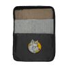 3pc Travel Packing Cube Set Thumbnail